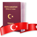 turkish residence permit application form